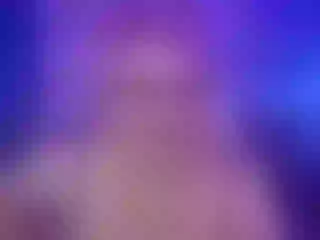 Live sex webcam photo for CoolTatis #291852301