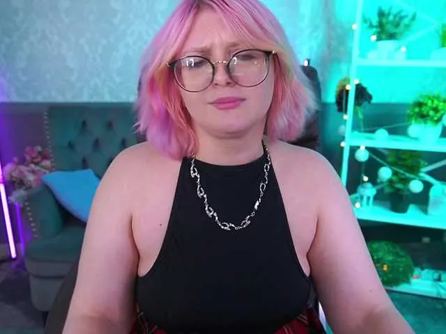 Live sex webcam photo for CoolTatis #291919588