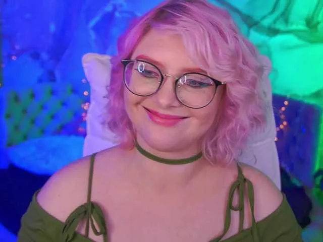 Live sex webcam photo for CoolTatis #291974009