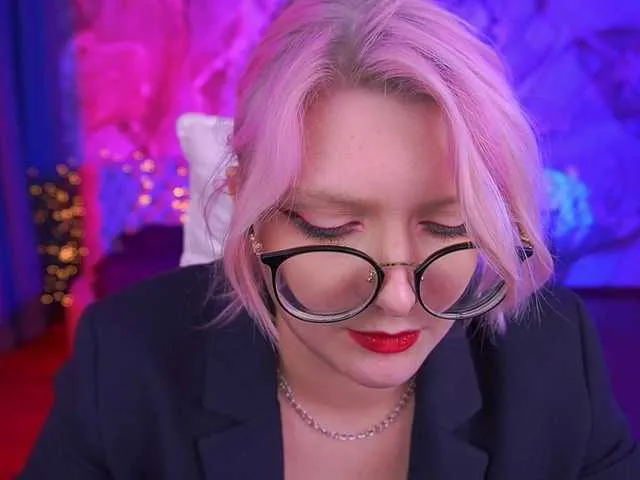 Live sex webcam photo for CoolTatis #291996240