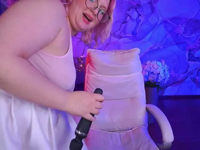 Live sex webcam photo for CoolTatis #292013523