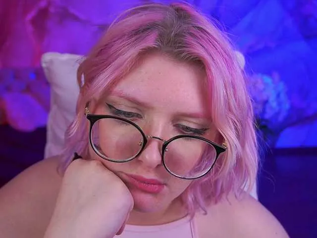 Live sex webcam photo for CoolTatis #292015271