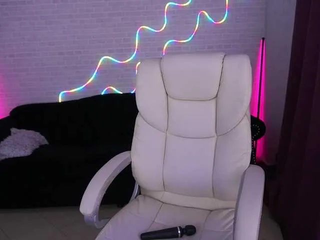 Live sex webcam photo for CoolTatis #292130491