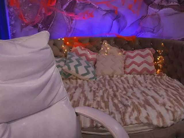 Live sex webcam photo for CoolTatis #292189856