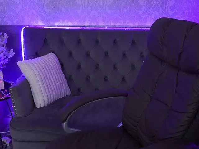 Live sex webcam photo for CoolTatis #292202412