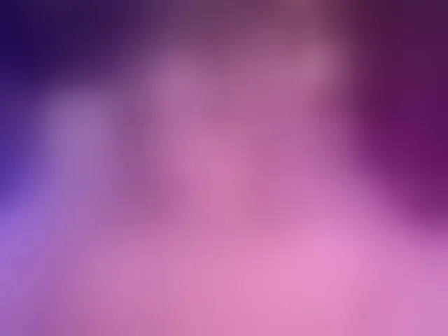 Live sex webcam photo for CoolTatis #292494538
