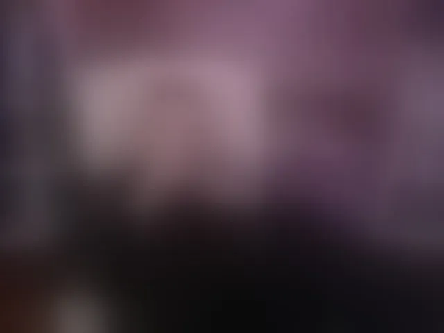 Live sex webcam photo for CoolTatis #292547967