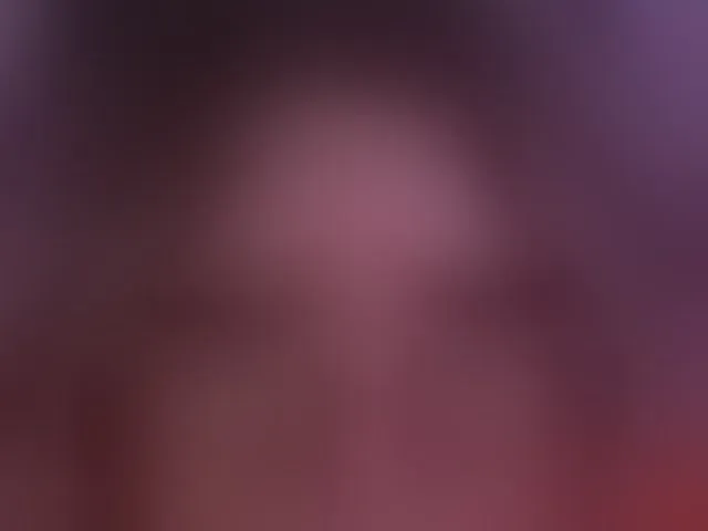 Live sex webcam photo for CoolTatis #292619142