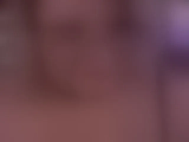 Live sex webcam photo for CoolTatis #292669109