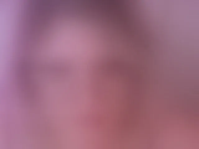 Live sex webcam photo for CoolTatis #292690838