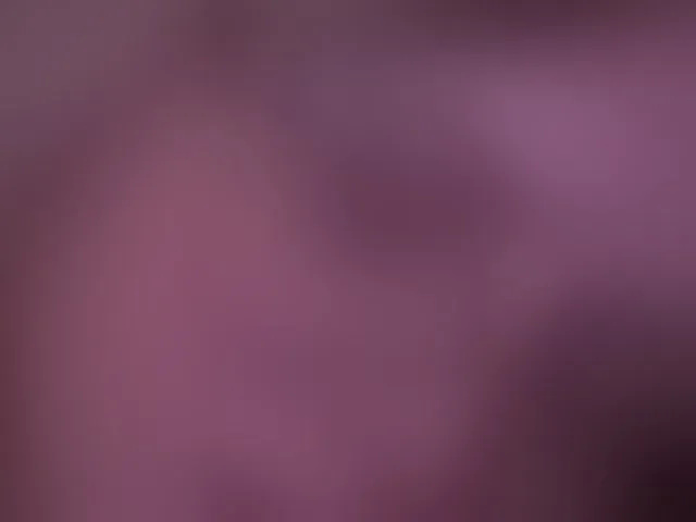Live sex webcam photo for CoolTatis #292719874