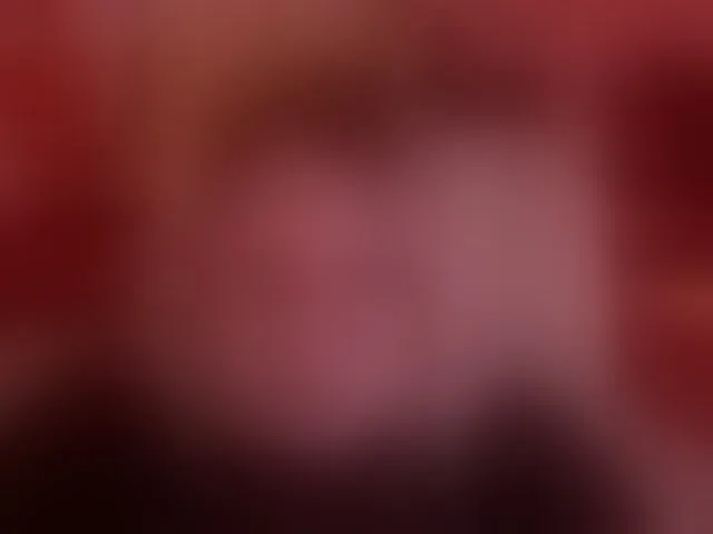 Live sex webcam photo for CoolTatis #292773691