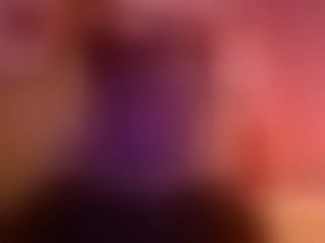 Live sex webcam photo for CoolTatis #292795601