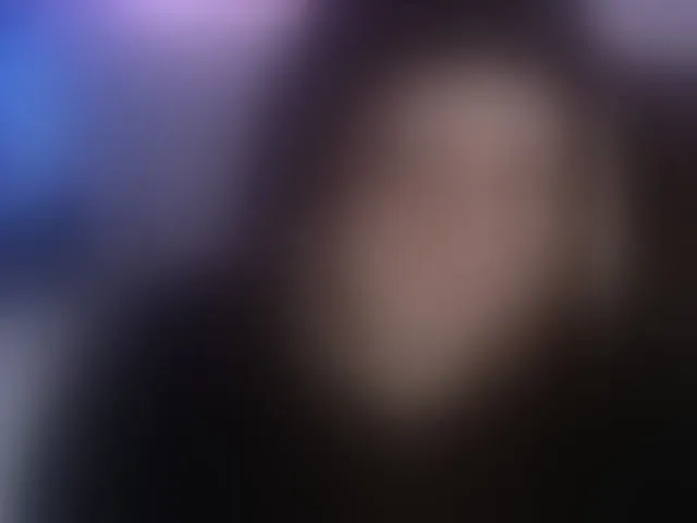 Live sex webcam photo for CoolTatis #292807991