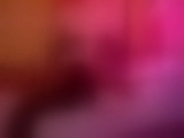 Live sex webcam photo for CoolTatis #292836316