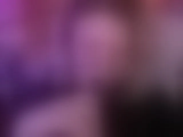 Live sex webcam photo for CoolTatis #292972883