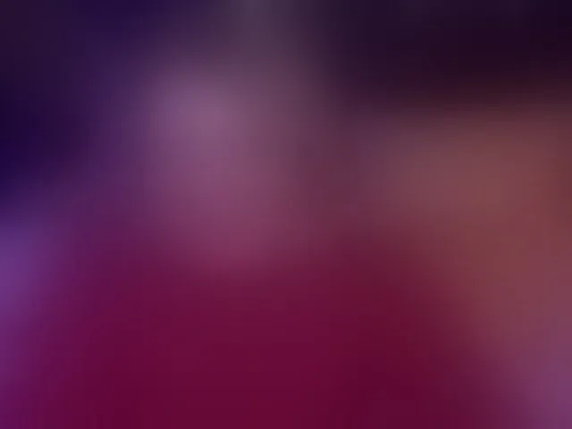 Live sex webcam photo for CoolTatis #293186375