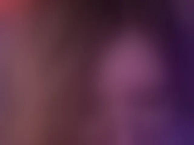 Live sex webcam photo for CoolTatis #293193856