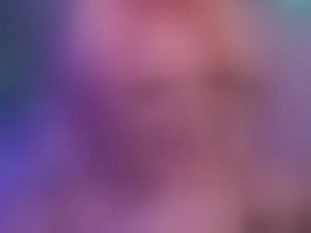 Live sex webcam photo for CoolTatis #293238651