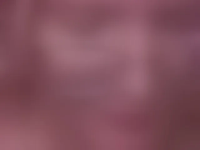 Live sex webcam photo for CoolTatis #293258864