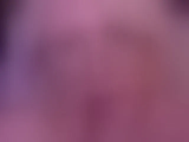 Live sex webcam photo for CoolTatis #293303382