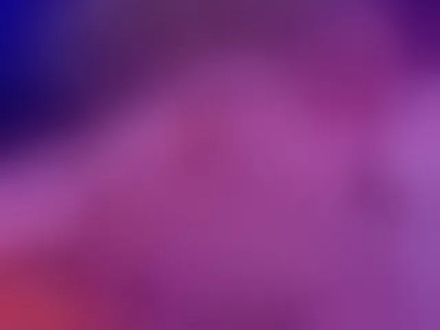 Live sex webcam photo for CoolTatis #293337315