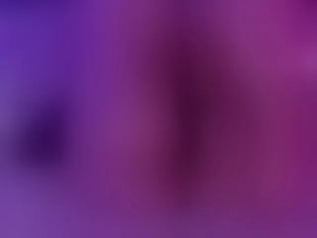 Live sex webcam photo for CoolTatis #293358846