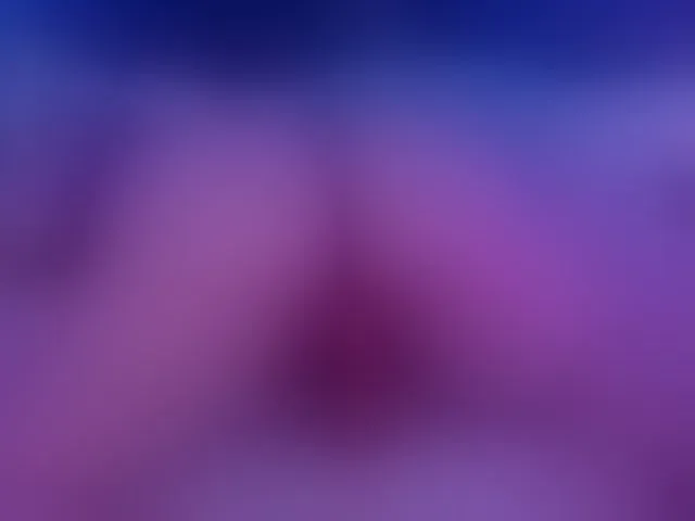Live sex webcam photo for CoolTatis #293398659