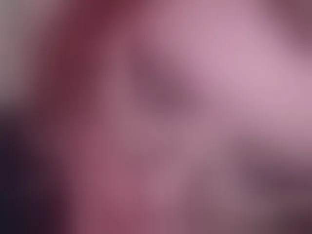 Live sex webcam photo for CoolTatis #293482711