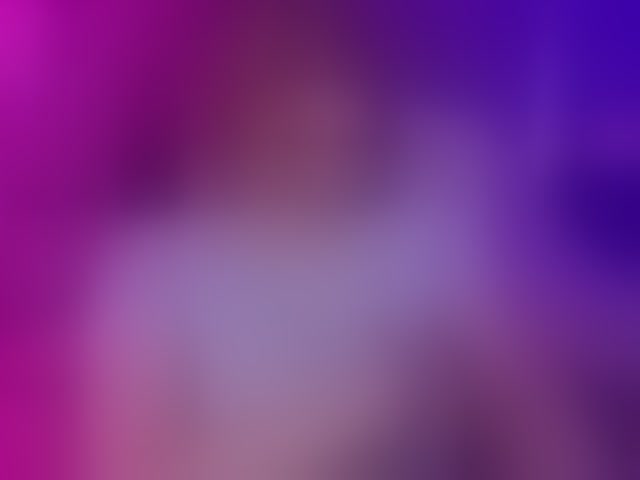 Live sex webcam photo for CoolTatis #293486802