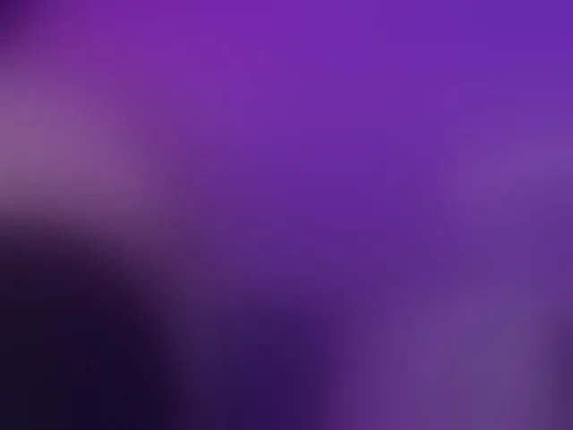 Live sex webcam photo for CoolTatis #293510391