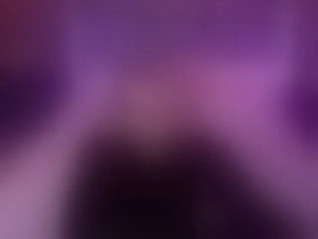 Live sex webcam photo for CoolTatis #293521191