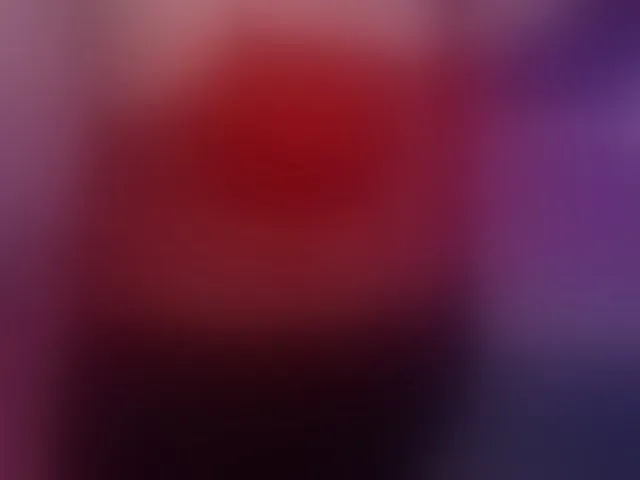 Live sex webcam photo for CoolTatis #293550703