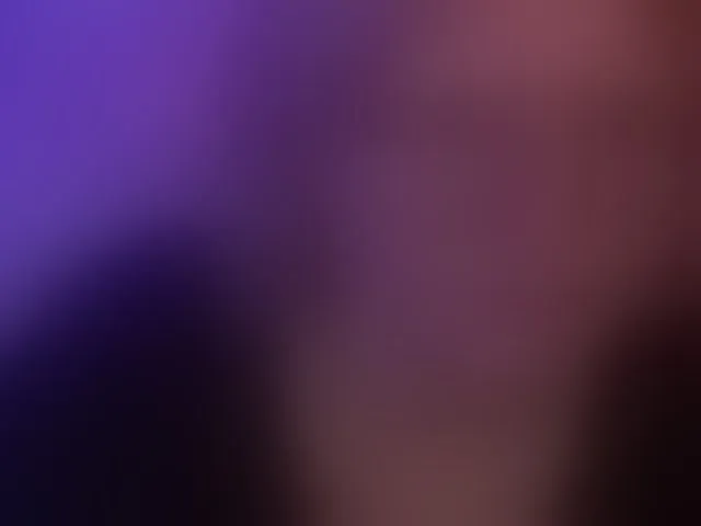 Live sex webcam photo for CoolTatis #293608687