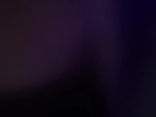 Live sex webcam photo for CoolTatis #293632706