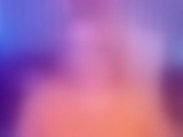 Live sex webcam photo for CoolTatis #293673790