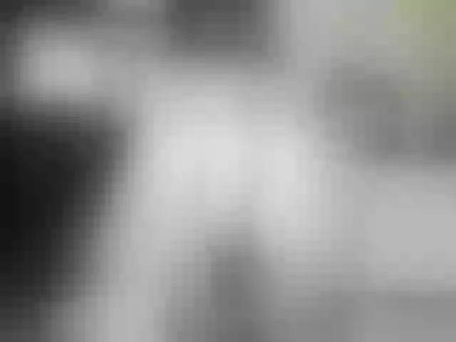 Live sex webcam photo for Coolbaby #290629316