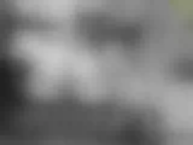 Live sex webcam photo for Coolbaby #290889365