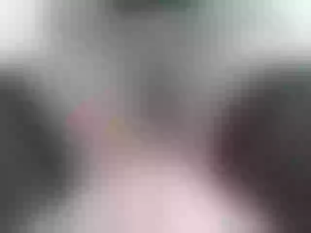 Live sex webcam photo for Coolbaby #290922146