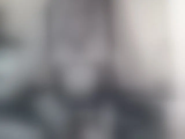 Live sex webcam photo for Coolbaby #291062143