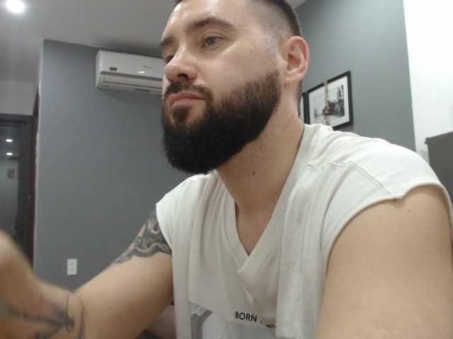 Live sex webcam photo for Coolparen #290415052