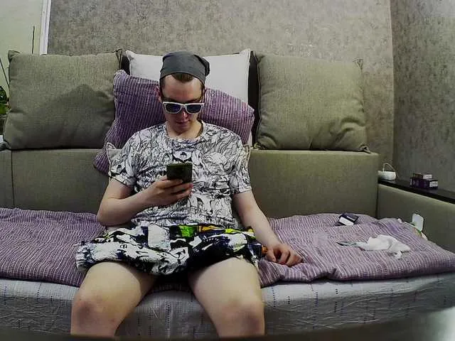 Live sex webcam photo for Coom-conveyor #277853539