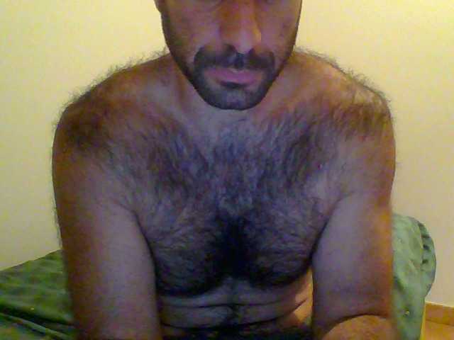 Live sex webcam photo for Coppai2000 #276833094