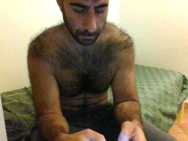 Live sex webcam photo for Coppai2000 #276837999