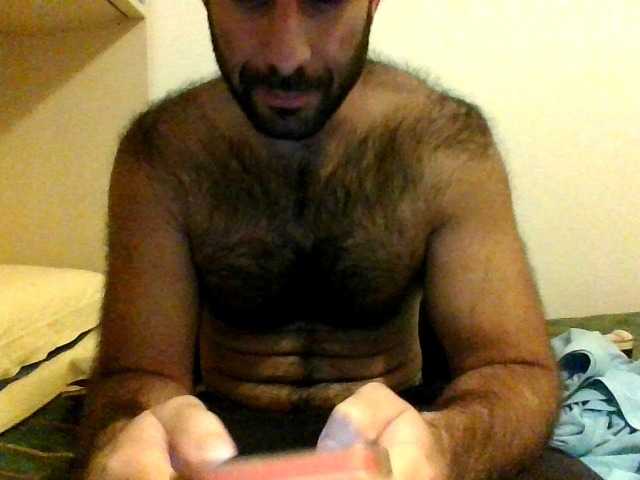 Live sex webcam photo for Coppai2000 #276852280