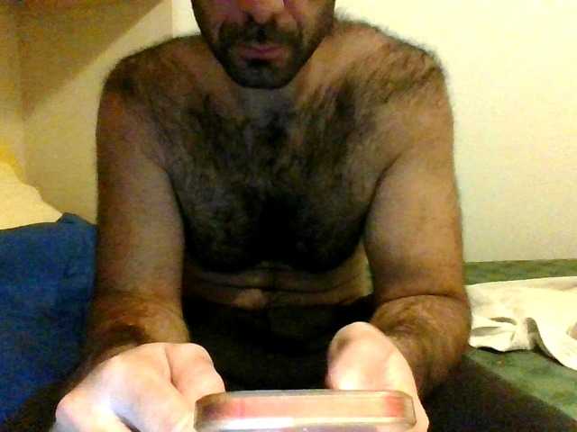 Live sex webcam photo for Coppai2000 #276869024