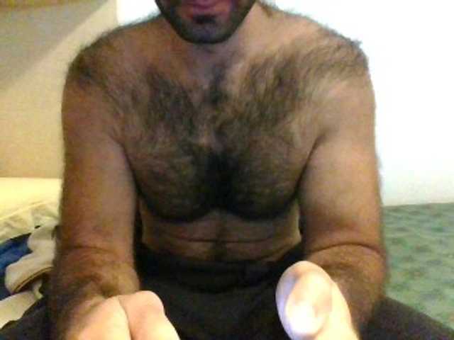 Live sex webcam photo for Coppai2000 #276872093