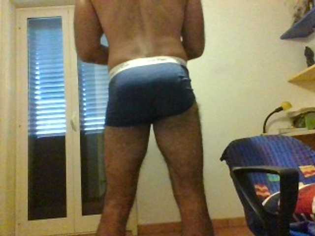 Live sex webcam photo for Coppai2000 #276879173