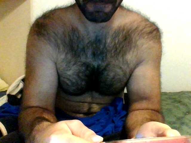 Live sex webcam photo for Coppai2000 #276885733