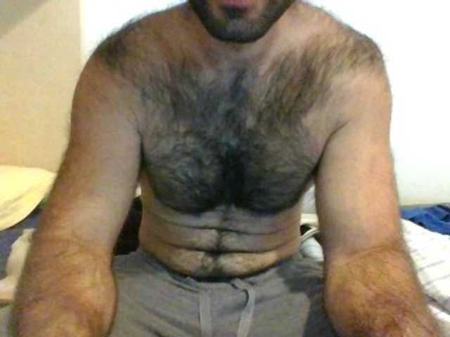 Live sex webcam photo for Coppai2000 #276934681